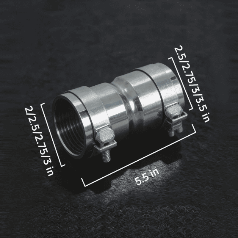 Technical Parameters