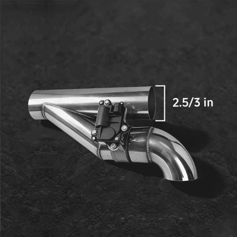 Technical Parameters