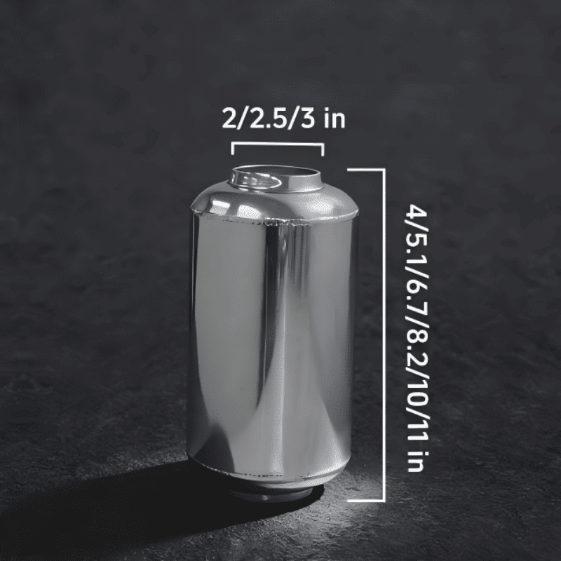 Technical Parameters