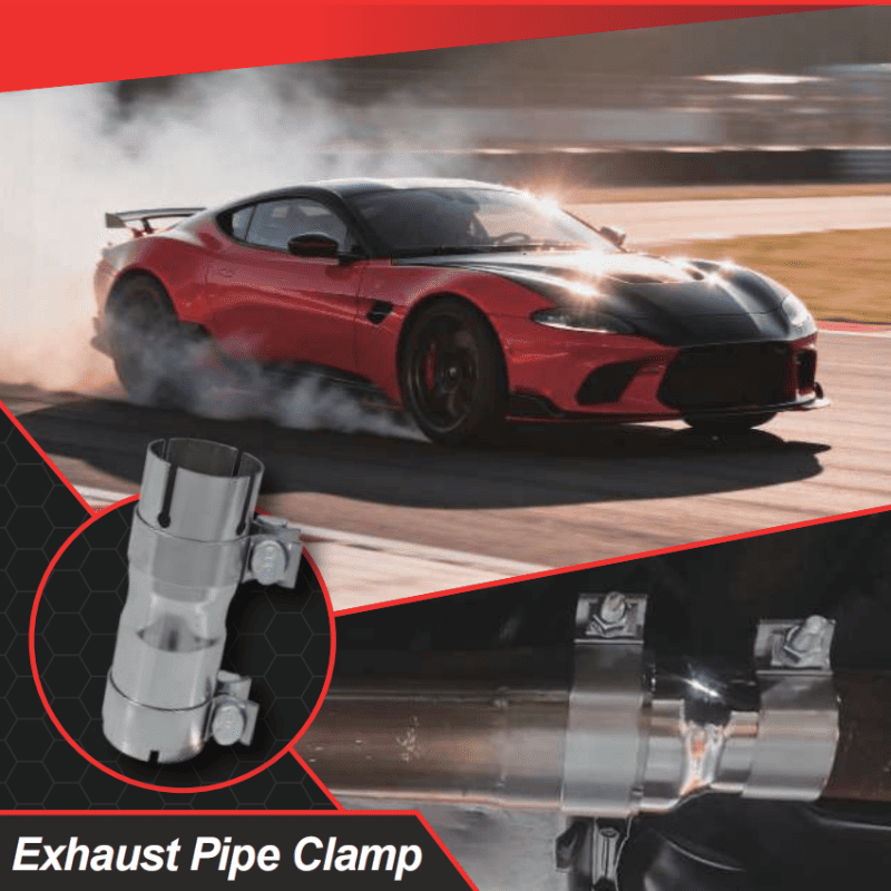 Applicable Scenarios