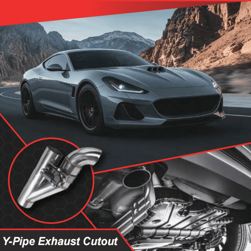 Applicable Scenarios