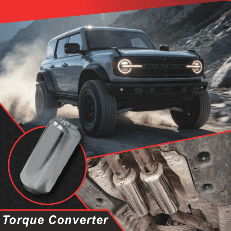 Applicable Scenarios