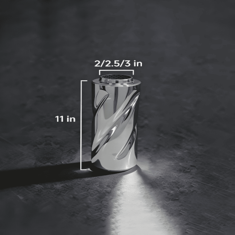 Applicable Scenarios