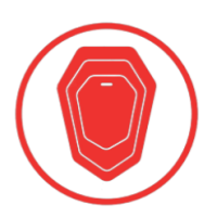 DYNAMIC SOUND CONTROL