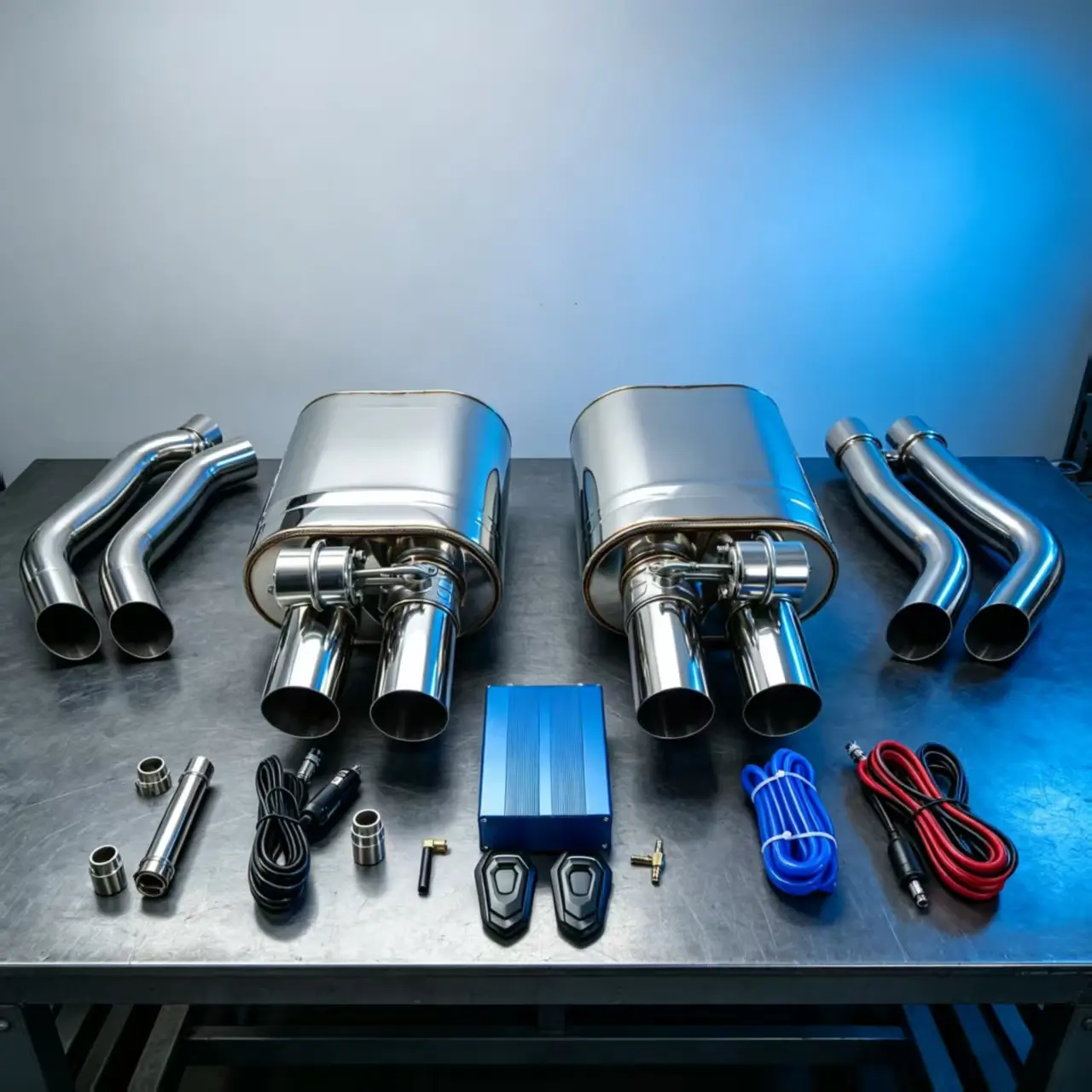 performance-exhaust-system-muffler.