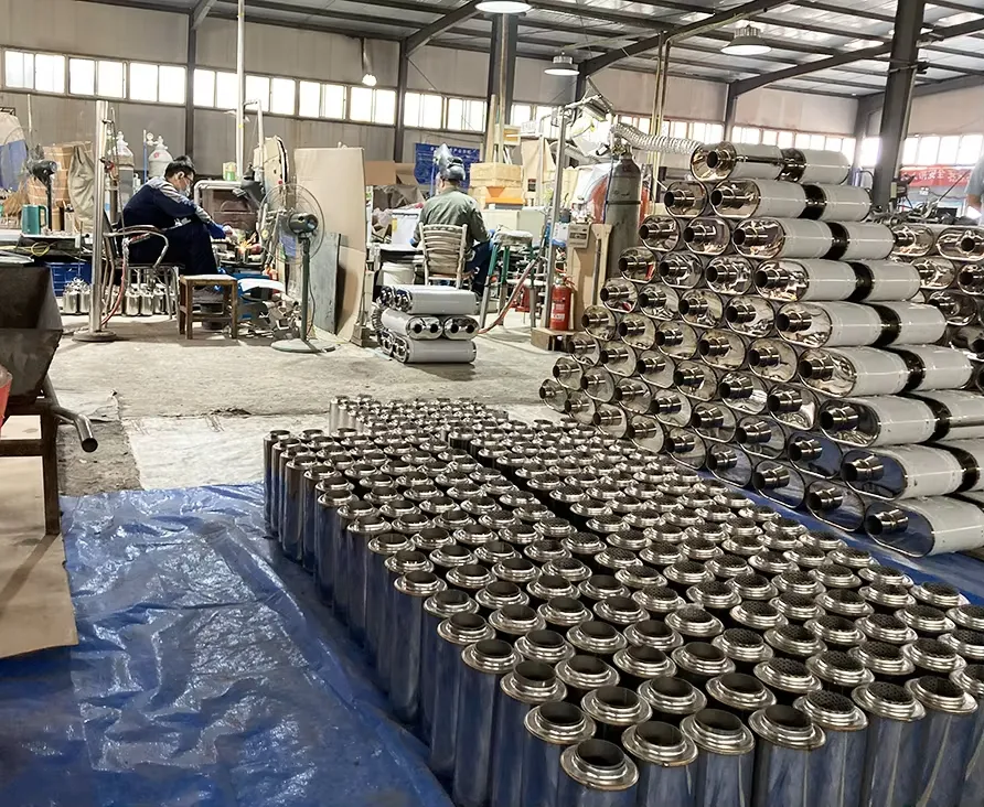 stainless-steel-exhaust-manufacturer
